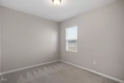 1613 Arapahoe Ridge Drive, Raleigh, NC 27604 - Photo 14