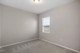 1613 Arapahoe Ridge Dr, Raleigh, NC 27604 - Photo 14