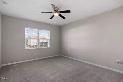 1613 Arapahoe Ridge Drive, Raleigh, NC 27604 - Photo 16