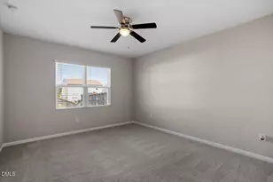 1613 Arapahoe Ridge Dr, Raleigh, NC 27604 - Photo 16