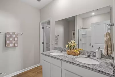 1613 Arapahoe Ridge Drive, Raleigh, NC 27604 - Photo 18