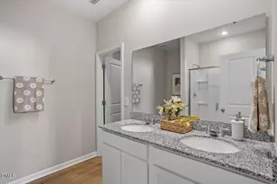 1613 Arapahoe Ridge Dr, Raleigh, NC 27604 - Photo 18