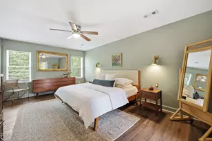501 N Woodrow St, Fuquay Varina, NC 27526 - Photo 20