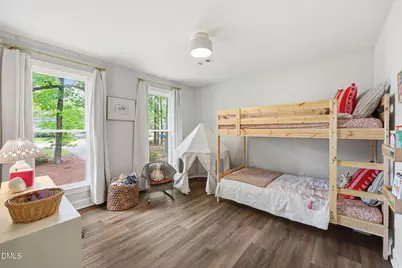 501 N Woodrow Street, Fuquay-Varina, NC 27526 - Photo 24