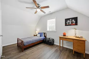 501 N Woodrow St, Fuquay Varina, NC 27526 - Photo 28