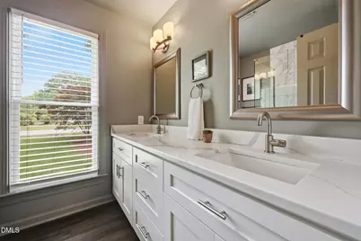 501 N Woodrow Street, Fuquay-Varina, NC 27526 - Photo 22
