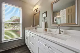 501 N Woodrow St, Fuquay Varina, NC 27526 - Photo 22