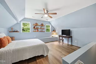501 N Woodrow St, Fuquay Varina, NC 27526 - Photo 26