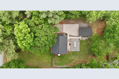 501 N Woodrow Street, Fuquay-Varina, NC 27526 - Photo 34