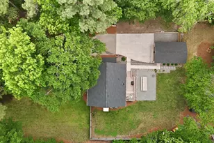 501 N Woodrow St, Fuquay Varina, NC 27526 - Photo 34