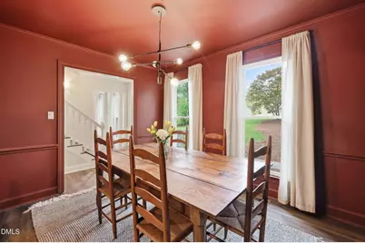 501 N Woodrow Street, Fuquay-Varina, NC 27526 - Photo 18