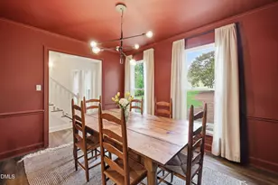 501 N Woodrow St, Fuquay Varina, NC 27526 - Photo 18