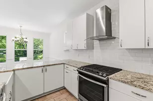1649 Chalk Rd, Wake Forest, NC 27587 - Photo 8