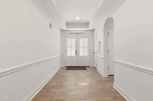 1649 Chalk Rd, Wake Forest, NC 27587 - Photo 6