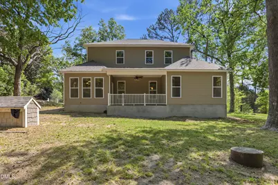 1649 Chalk Road, Wake Forest, NC 27587 - Photo 34