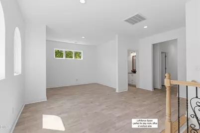 1649 Chalk Road, Wake Forest, NC 27587 - Photo 26