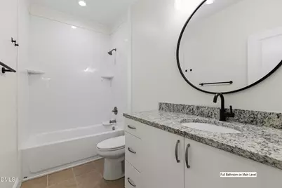 1649 Chalk Road, Wake Forest, NC 27587 - Photo 24