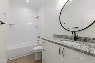 1649 Chalk Rd, Wake Forest, NC 27587 - Photo 24