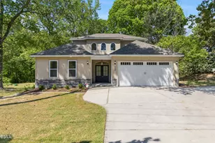 1649 Chalk Rd, Wake Forest, NC 27587 - Photo 4