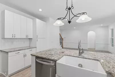 1649 Chalk Road, Wake Forest, NC 27587 - Photo 12