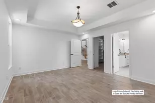 1649 Chalk Rd, Wake Forest, NC 27587 - Photo 16