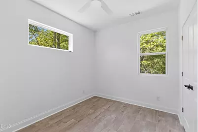 1649 Chalk Road, Wake Forest, NC 27587 - Photo 28