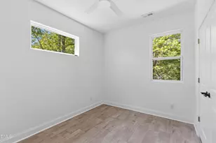 1649 Chalk Rd, Wake Forest, NC 27587 - Photo 28