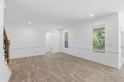 1649 Chalk Road, Wake Forest, NC 27587 - Photo 14