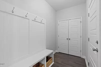 107 Caboose Lane, Clayton, NC 27520 - Photo 10