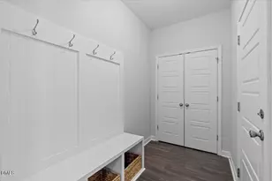 107 Caboose Ln, Clayton, NC 27520 - Photo 10