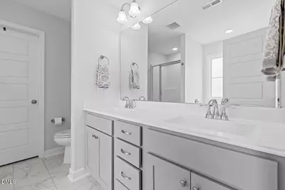 107 Caboose Lane, Clayton, NC 27520 - Photo 30