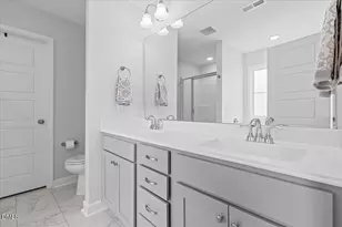 107 Caboose Ln, Clayton, NC 27520 - Photo 30