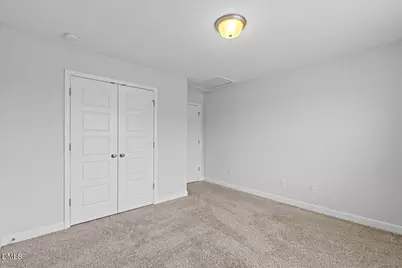 107 Caboose Lane, Clayton, NC 27520 - Photo 42