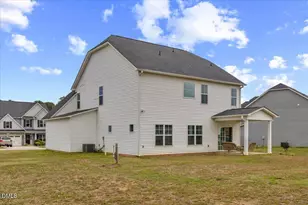 107 Caboose Ln, Clayton, NC 27520 - Photo 46