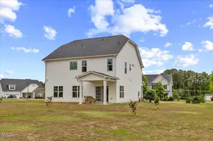 107 Caboose Ln, Clayton, NC 27520 - Photo 48