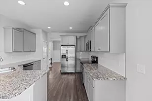 107 Caboose Ln, Clayton, NC 27520 - Photo 20