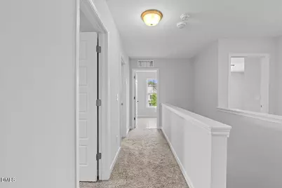 107 Caboose Lane, Clayton, NC 27520 - Photo 26