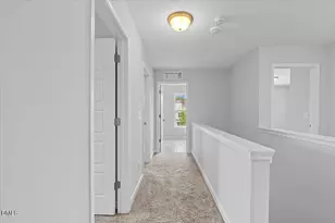 107 Caboose Ln, Clayton, NC 27520 - Photo 26