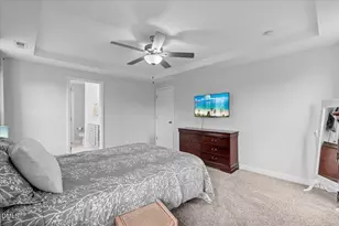 107 Caboose Ln, Clayton, NC 27520 - Photo 28
