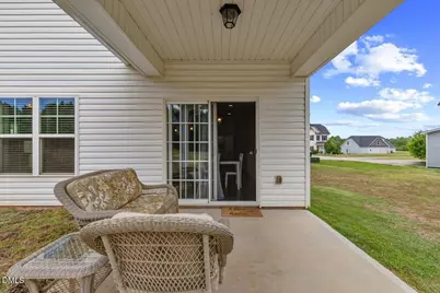 107 Caboose Lane, Clayton, NC 27520 - Photo 44