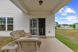 107 Caboose Ln, Clayton, NC 27520 - Photo 44