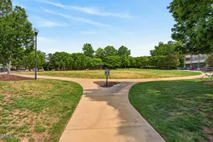 1428 Providence Green Ln, Apex, NC 27502 - Photo 10