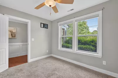 1428 Providence Green Lane, Apex, NC 27502 - Photo 24