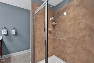 1428 Providence Green Ln, Apex, NC 27502 - Photo 20