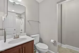1428 Providence Green Ln, Apex, NC 27502 - Photo 28
