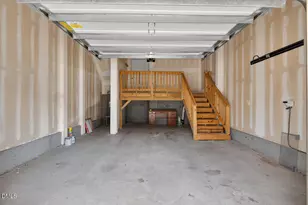 1428 Providence Green Ln, Apex, NC 27502 - Photo 30