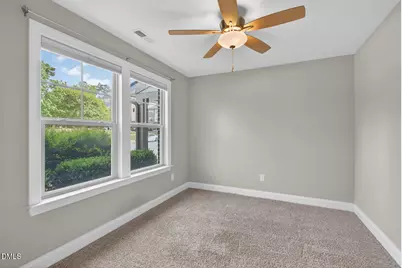 1428 Providence Green Lane, Apex, NC 27502 - Photo 26