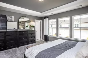 279 Ravenscraig Park Pl, Raleigh, NC 27603 - Photo 12