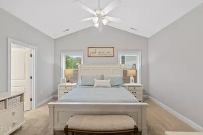 715 Lakemont Drive, Clayton, NC 27520 - Photo 14