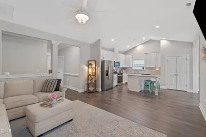 715 Lakemont Drive, Clayton, NC 27520 - Photo 24